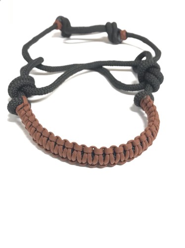 Indian bosal attachment - indian,