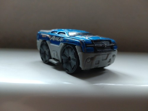 Hot wheels chevy avalanche - wheels,