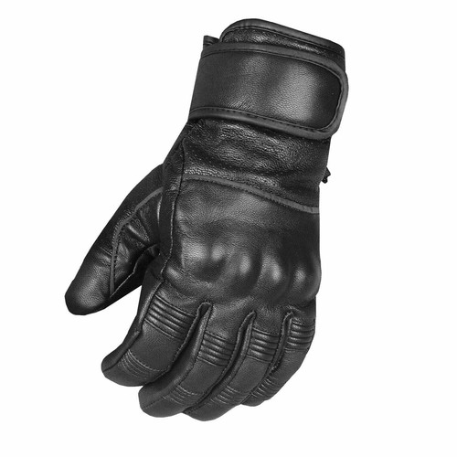 Men motorcycle premium - men's,