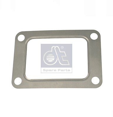 Fits 4 20373 - a/c, 4.20373