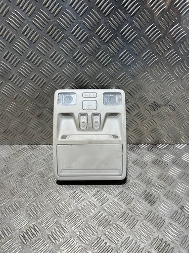 Ford focus mk4 roof - focus,