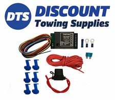 Smart Towbar Smart 7 Way
