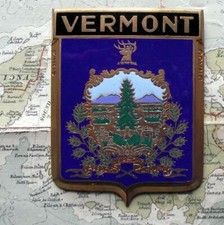 Old DRAGO Vintage Used Car