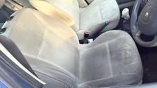 Renault clio 2005 2014 seat - clio,
