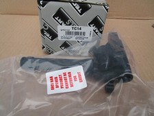 MG ZT ZS MGF EXPRESS & ROVER 200 400 25 45 75  IGNITION COIL  TC 14