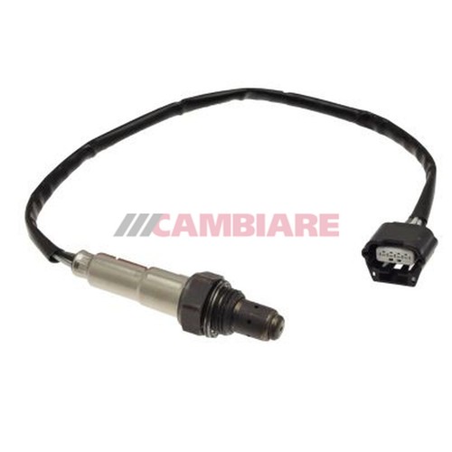 Lambda sensor for nissan juke - lambda,