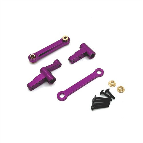 For mjx 14209 14210 metal - for, 1/14
