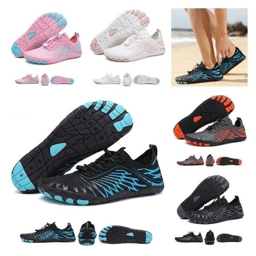 Barefoot shoes healthy - barefoot, &