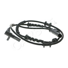 ABS Sensor VEMO Fits FIAT