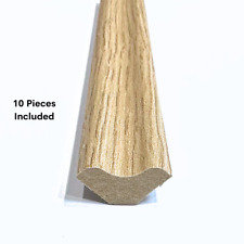 Light San Diego Oak Scotia