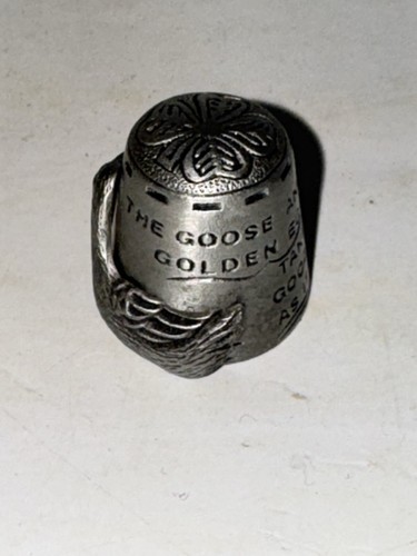 Vintage nicholas gish pewter - vintage,