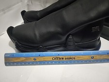 Swear Air Revive Platform