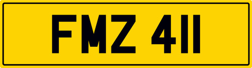 3x3 dateless private - 3x3,