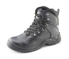 Beeswift  METATARSAL SAFETY