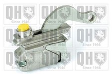 Genuine QH Wheel Cylinder Rear