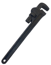 VINTAGE 18" THE ERIE TOOL