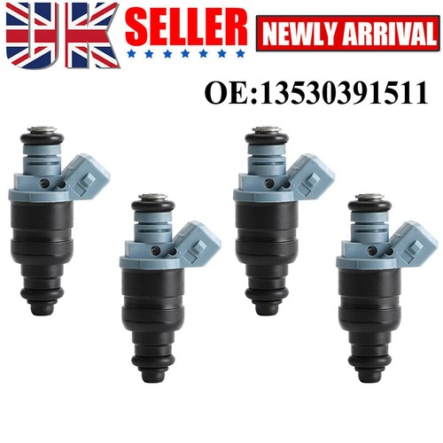 4pcs 380cc fuel - fuel, for