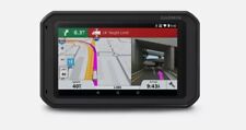 Garmin Fleet DEZL 770 Europe Bluetooth Brand New Sat Nav with RAM Security Mount