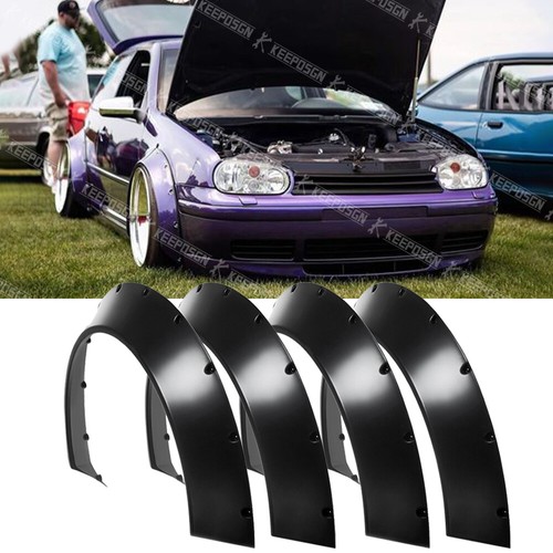 For golf mk4 - for, mk5
