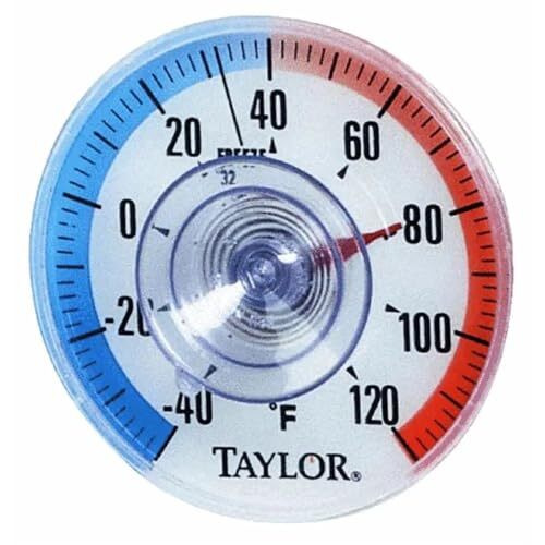 Taylor outdoor stick - outdoor,