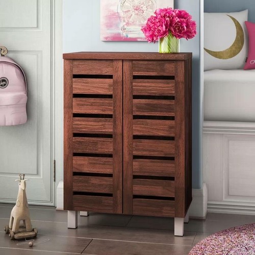Tad dirty oak tiers - dirty, 2