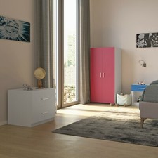 Orlando kids bedroom furniture - kids,