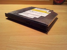 Acer Aspire 5535 - 5735 DVD-RW