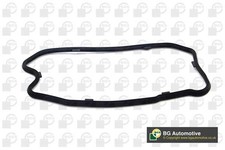 BGA OP7390 Gasket, oil sump