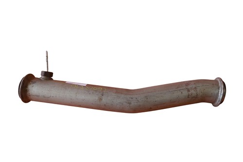Fits daf lf45 - fits,