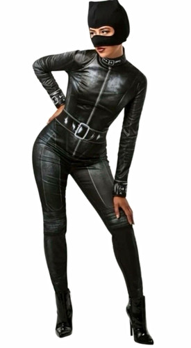 Comics selina kyle catwoman - dc,
