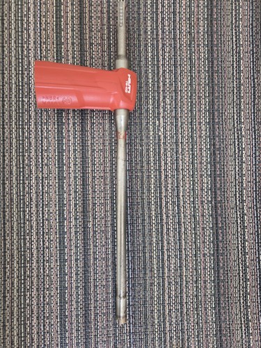 Hilti sds plus - hilti,