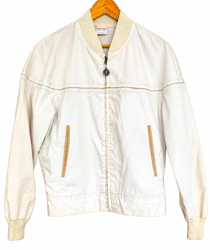 Grand slam munsingwear men - grand,