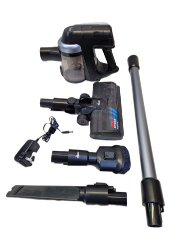 Hoover hf4 powermove home - hoover, hf4+