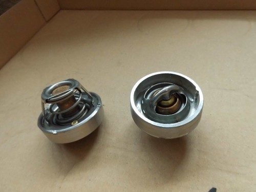 Ford pilot degree c - ford, ,74