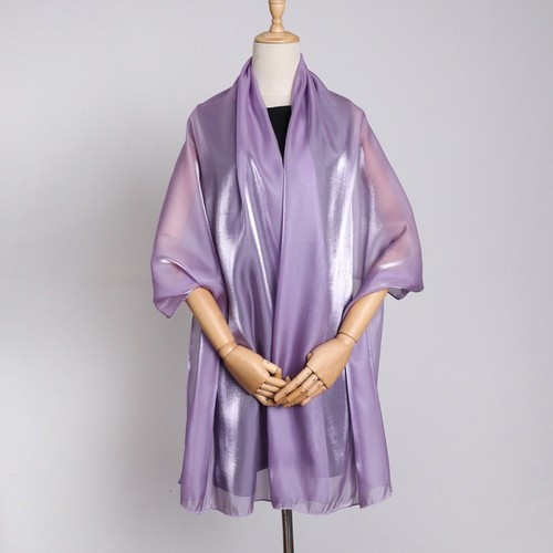 Elegant women organza long - women,