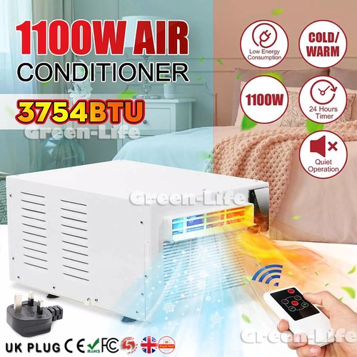 3754 btu portable removing air - portable,