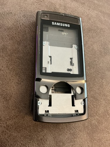 Genuine original samsung - genuine,