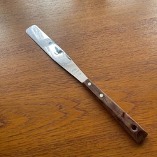 Vintage Prestige Palette Knife