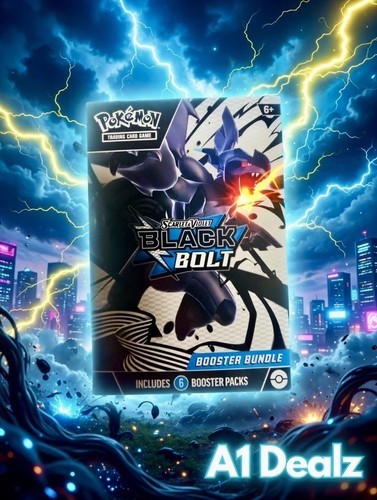Pokémon tcg scarlet violet - tcg,