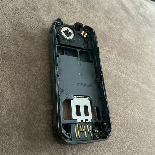 Genuine original nokia 6030 - original,