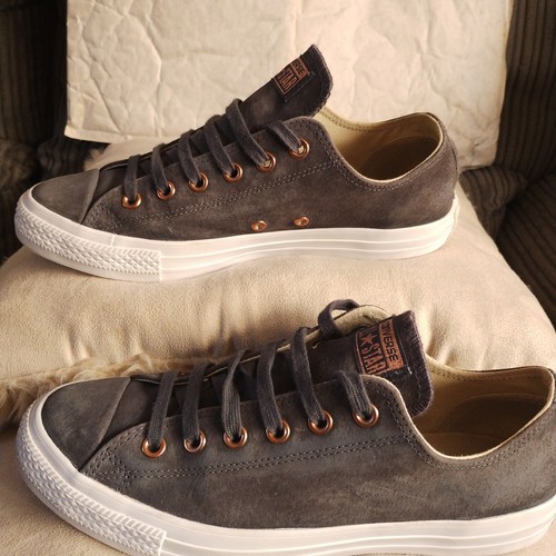 Rare converse chuck - chuck, taylor