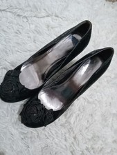 Kenneth Cole Reaction Court