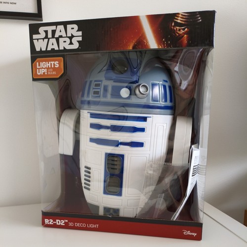Star wars 3d deco - star,