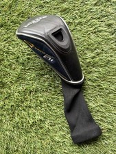 ADAMS Speedline F11 Fairway