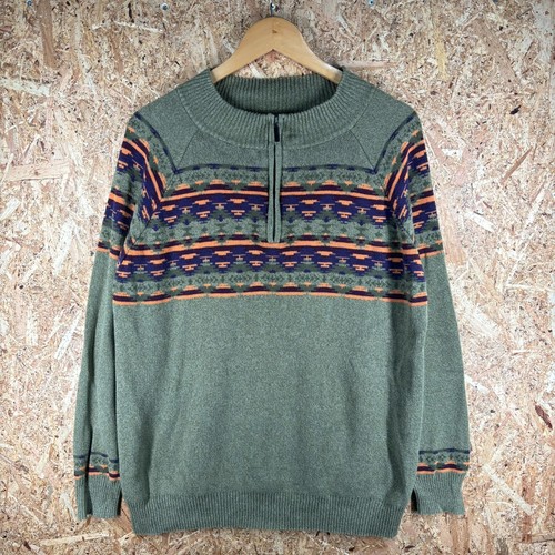 Joe browns zip - joe,