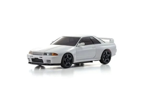 Kyomzp469w asc 020 nissan - asc,