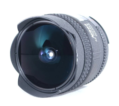 Near mint nikon af - mint],