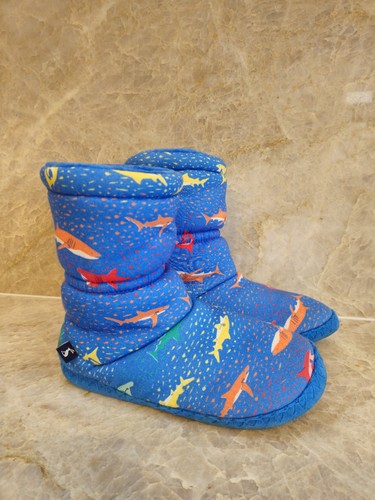 Joules slippers kids boys - joules,