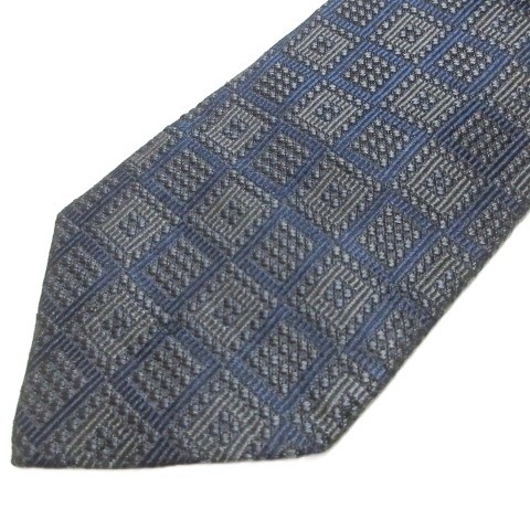 Used tie takeo - used,