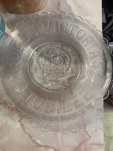 Original 1887 queen - original,